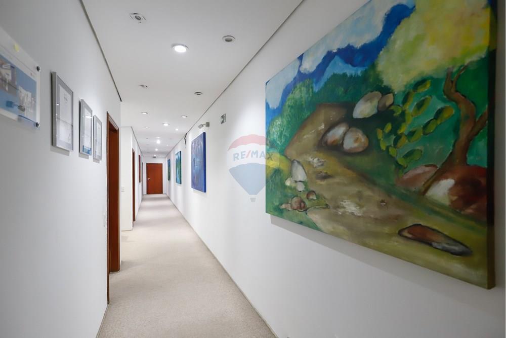 Galpão - Alugar - São Paulo , São Paulo - 26-01-22-Rua da Bica, 234 - Freguesia do Ó_015_CapodannoFotografia.jpeg - 602341004-45