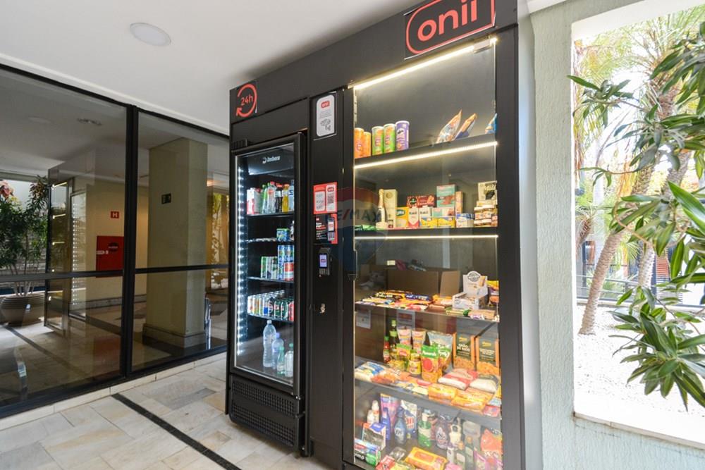 Duplex - Venda - São Paulo , São Paulo - 01fotos_053.jpeg - 601181090-40