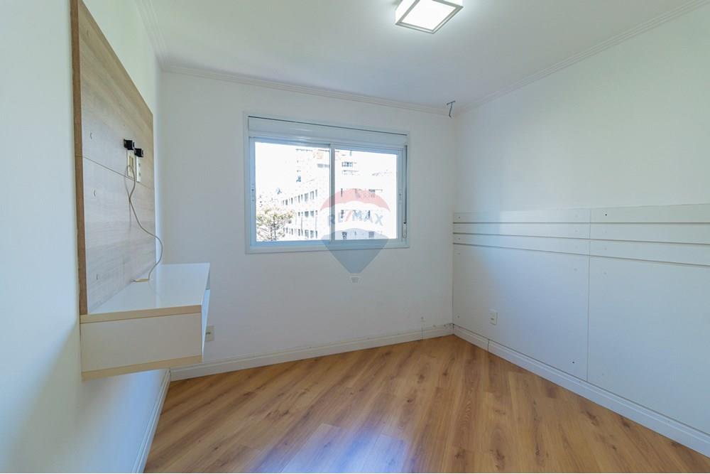 Apartamento - Venda - São Paulo , São Paulo - 06dormitorios_002.jpg - 601421003-78