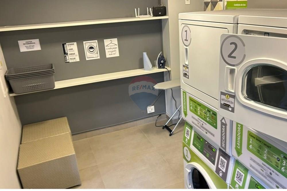 Apartamento - Alugar - São Paulo , São Paulo - WhatsApp Image 2026-02-10 at 14.39.39 (13).jpeg - 601051090-5