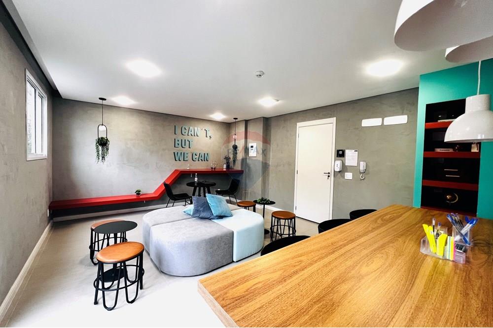 Apartamento - Alugar - São Paulo , São Paulo - IMG_7095.jpg - 602281044-86