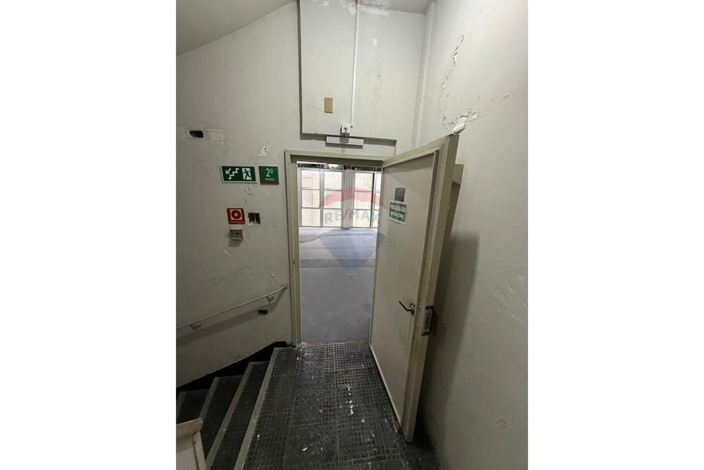 Prédio - Alugar - São Paulo , São Paulo - WhatsApp Image 2026-03-07 at 13.09.58 (5).jpeg - 602281025-45