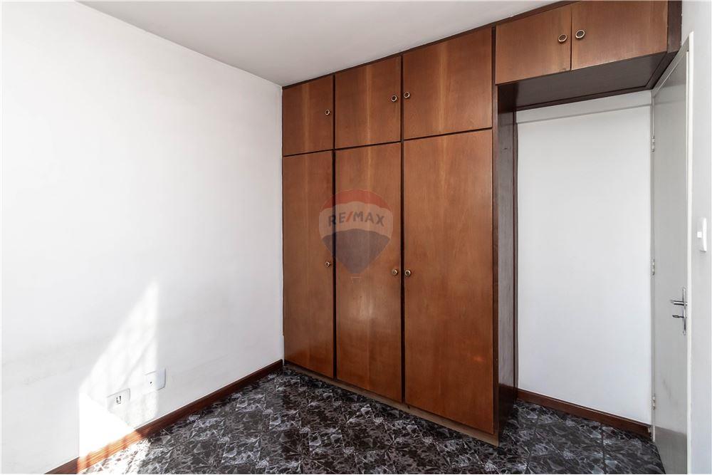 Apartamento à venda com 2 quartos, 54m² - Foto 10