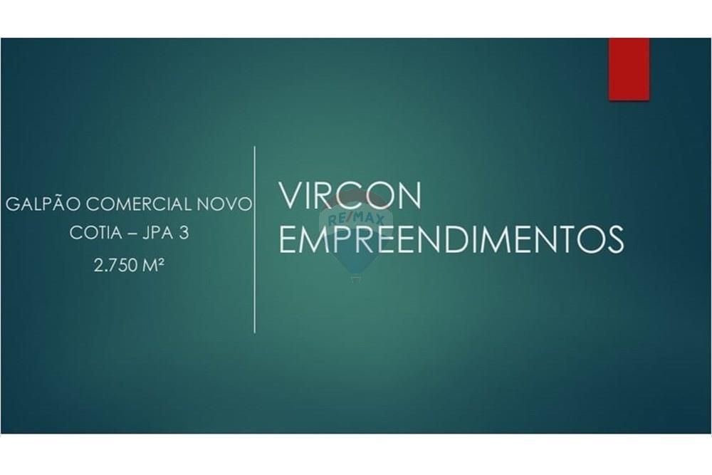 Galpão - Alugar - Cotia , São Paulo - 19.jpeg - 602141069-32