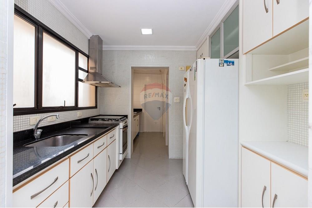 Apartamento - Venda - São Paulo , São Paulo - Remax Ville-98.jpg - 601241044-38