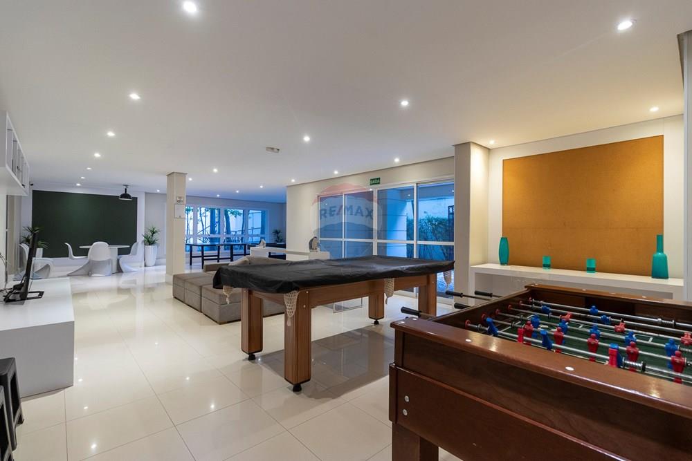 Apartamento - Venda - São Paulo , São Paulo - 01fotos_047.jpg - 601251032-97