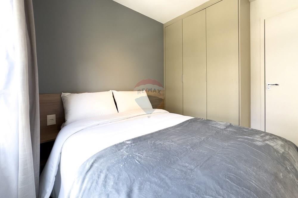 Studio - Venda - São Paulo , São Paulo - Foto 37 - IMG_6370 - 160126 - ID 1056-34.jpg - 601301056-34