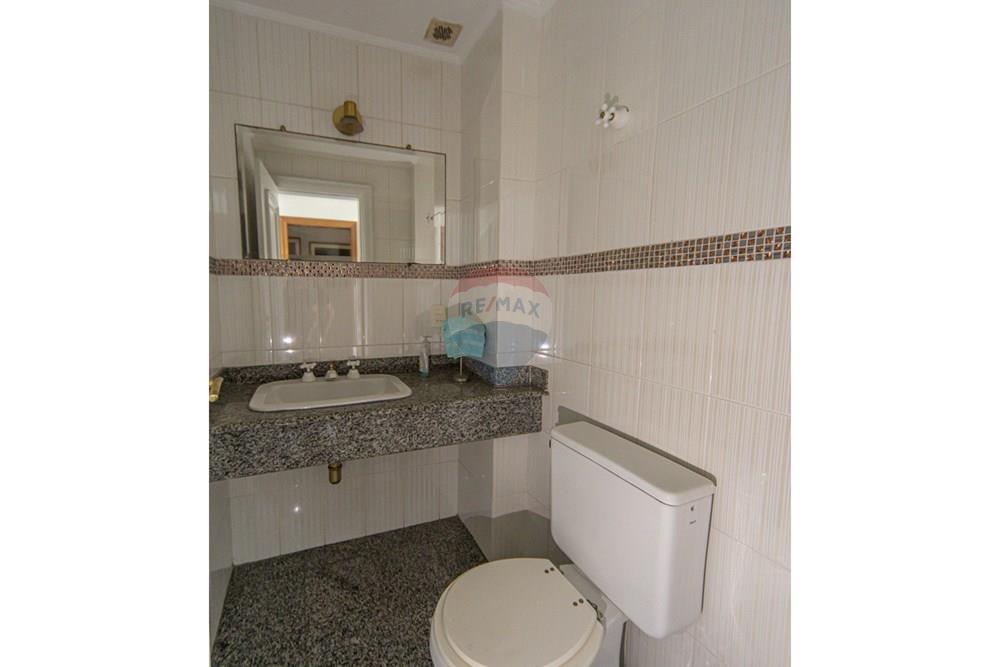 Apartamento - Venda - Santos , São Paulo - 025-11aea558-c865-49e9-80f1-c560335d622c.jpeg - 602011013-13