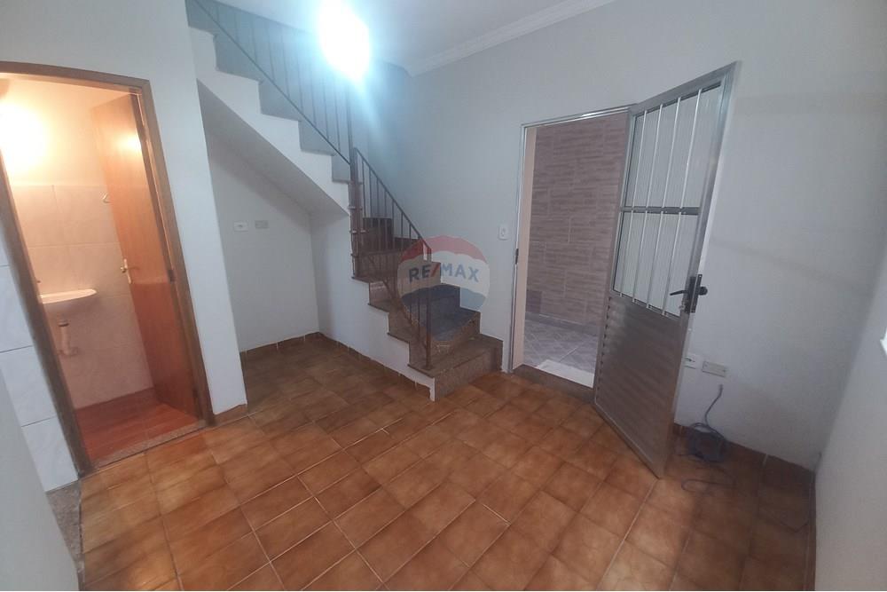 Sobrado - Alugar - São Paulo , São Paulo - 20251127_160125.jpg - 602131003-437