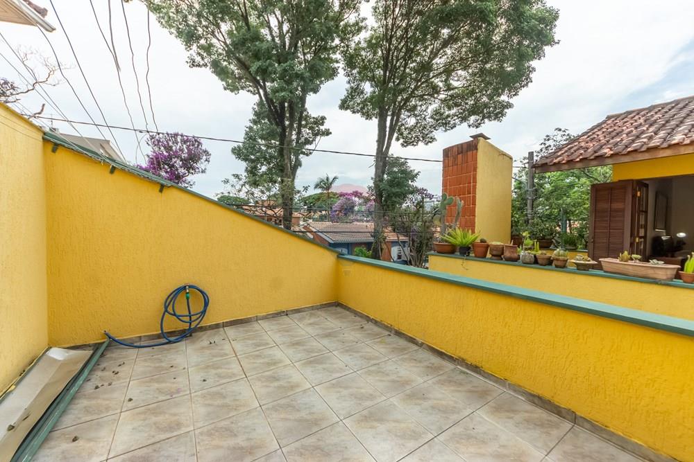 Casa de Vila - Venda - São Paulo , São Paulo - IMG_771928.jpg - 601371123-3