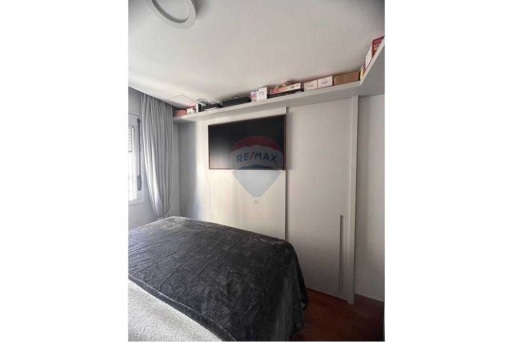 Apartamento - Alugar - São Paulo , São Paulo - WhatsApp Image 2025-11-17 at 16.30.17 (2).jpeg - 602361012-193