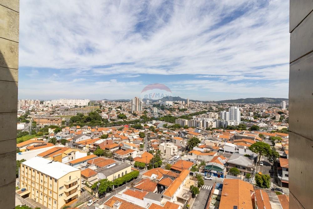 Apartamento - Venda - São Paulo , São Paulo - IMG_5888.jpg - 601751098-80