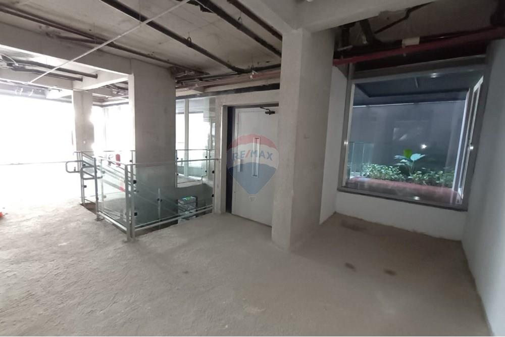 Cj. Comercial/ Sala - Alugar - São Paulo , São Paulo - a996fcde-b68f-44c7-929c-cf644e25d736.jpeg - 602361011-27