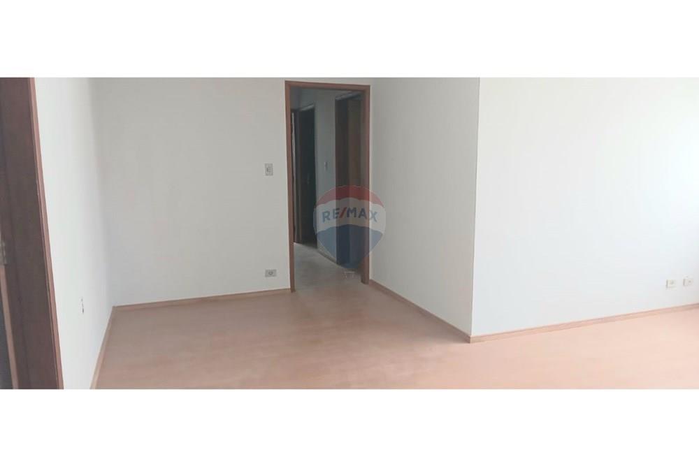 Apartamento - Alugar - São Paulo , São Paulo - WhatsApp Image 2026-02-12 at 10.30.42 (3).jpeg - 602291022-52