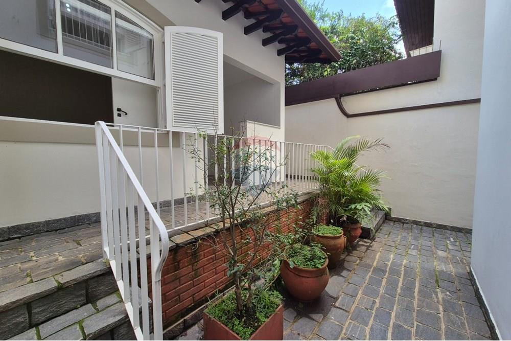 Sobrado - Venda - São Paulo , São Paulo - Imagem do WhatsApp de 2025-05-02 à(s) 20.29.20_40099538.jpg - 601991018-94