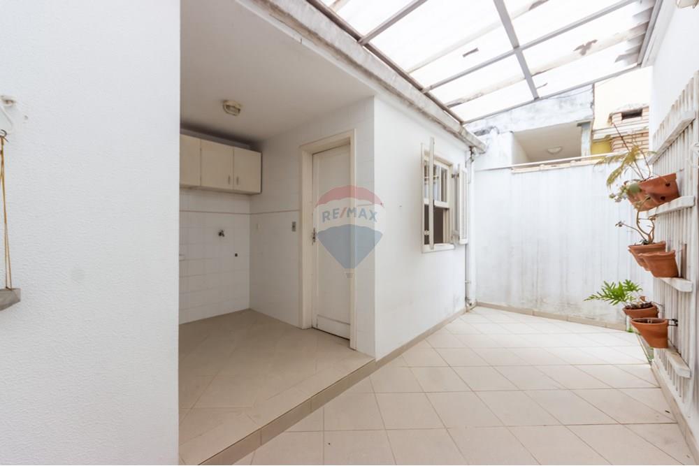 Sobrado - Alugar - São Paulo , São Paulo - IMG_070416.jpg - 602271004-38