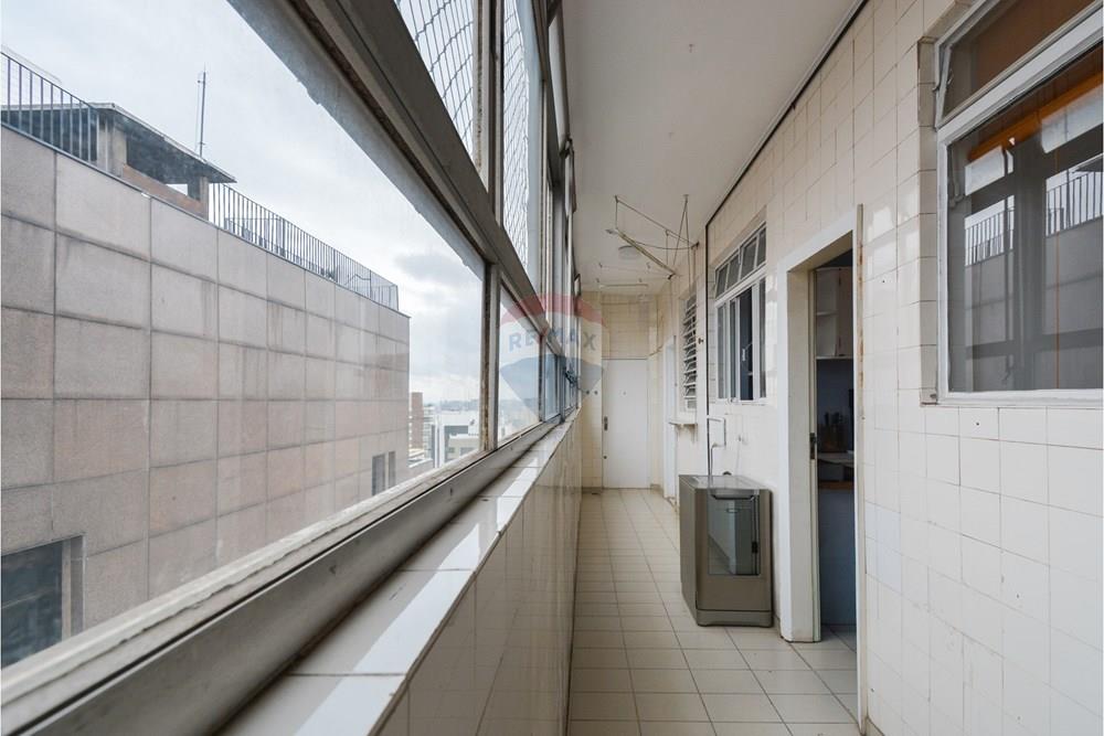 Apartamento - Venda - São Paulo , São Paulo - 01fotos_036.jpg - 601251022-164