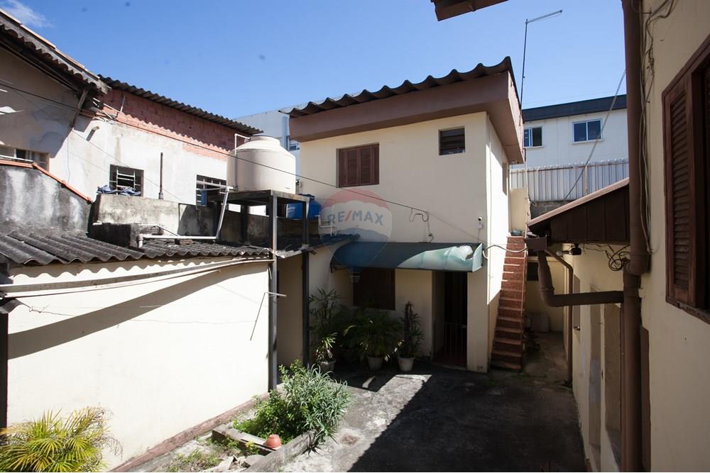 Casa - Venda - São Paulo , São Paulo - IMG_5384.jpg - 601751053-47