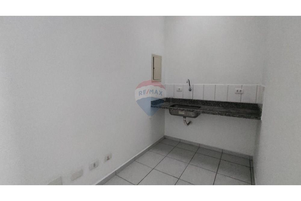 Outros - Alugar - São Paulo , São Paulo - IMG_20250217_172749.jpg - 601361019-2923