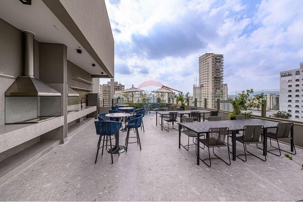 Apartamento - Alugar - São Paulo , São Paulo - 38.jpg - 602341003-26