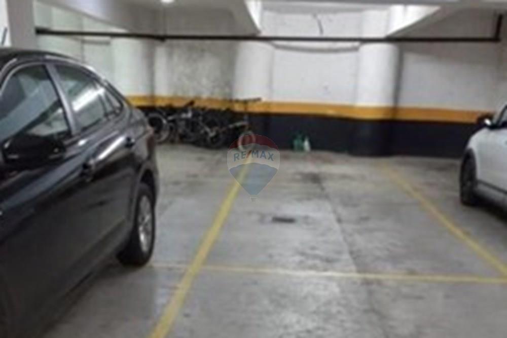 Apartamento - Alugar - São Paulo , São Paulo - IMG-20250520-WA0076.jpg - 602291037-5