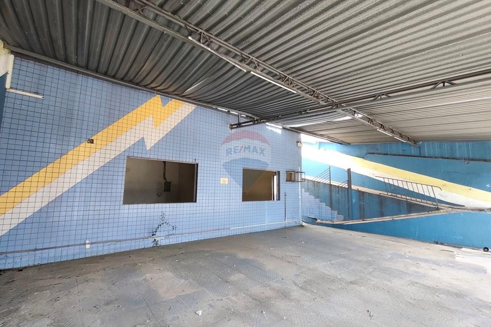 Cj. Comercial/ Sala - Venda - São Paulo , São Paulo - 5.jpg - 601451005-131