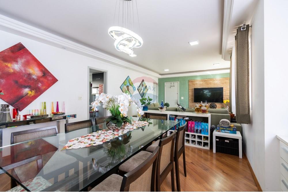 Apartamento - Venda - São Paulo , São Paulo - b0220d0d-3414-4096-9593-d163371b1685.jpeg - 601251165-133