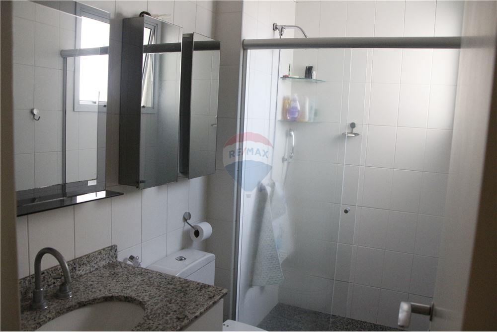 Apartamento - Alugar - São Paulo , São Paulo - 12 - 601371022-25