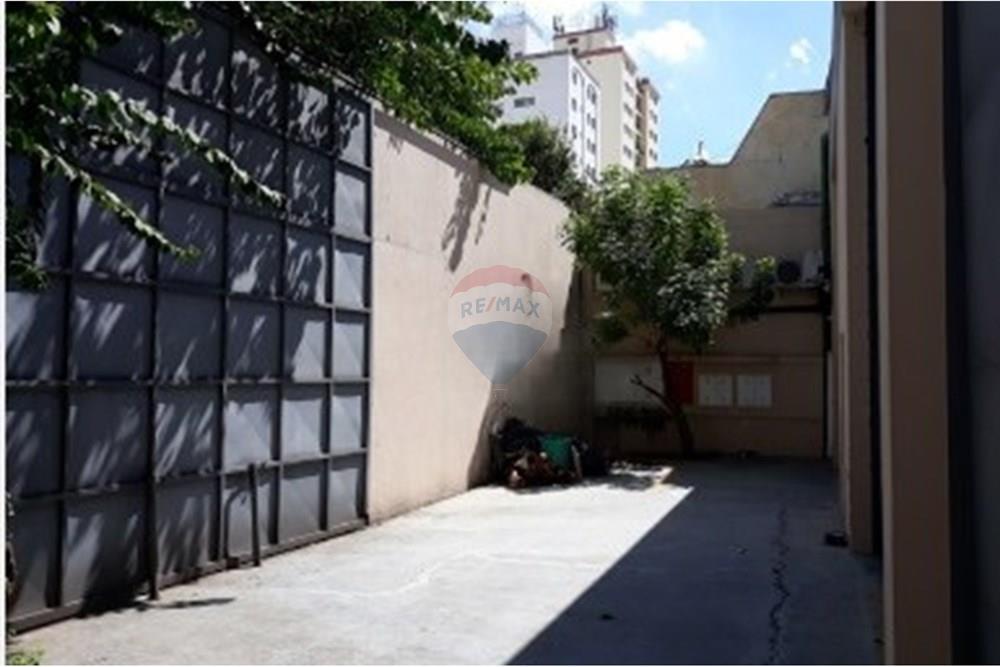 Galpão - Alugar - São Paulo , São Paulo - 40.jpg - 602291021-304