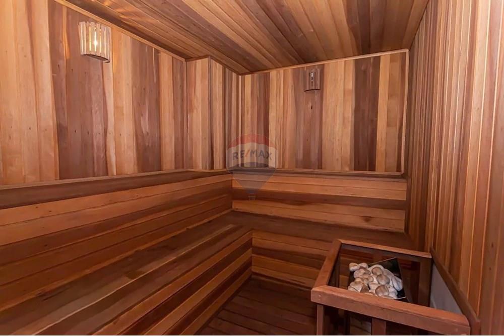 Apartamento - Venda - São Paulo , São Paulo - 02.jpeg - 602291016-149