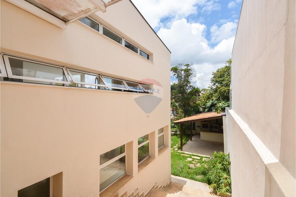 Casa - Venda - São Paulo , São Paulo - 01fotos_066.jpg - 601251315-51