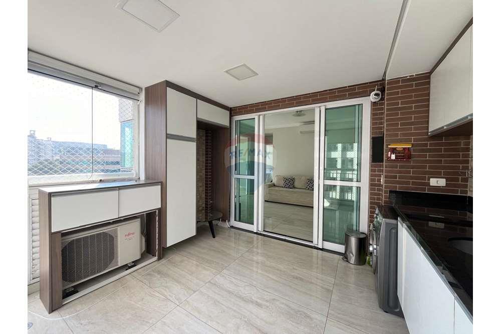 Apartamento - Alugar - São Paulo , São Paulo - WhatsApp Image 2024-05-07 at 16.18.46.jpeg - 602141003-181