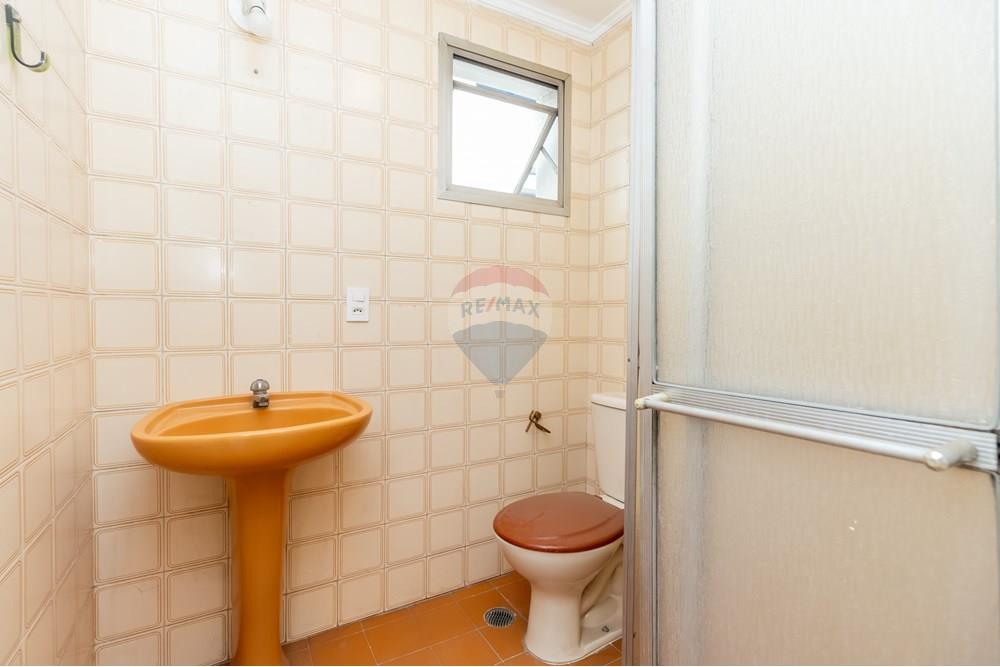 Apartamento - Venda - São Paulo , São Paulo - IMG_860002.jpg - 630331102-1