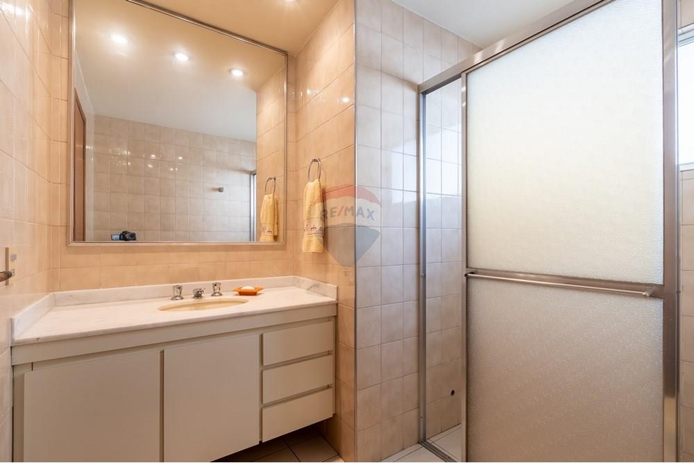 Casa Comercial - Venda - São Paulo , São Paulo - 45-Casa.jpg - 601971016-481