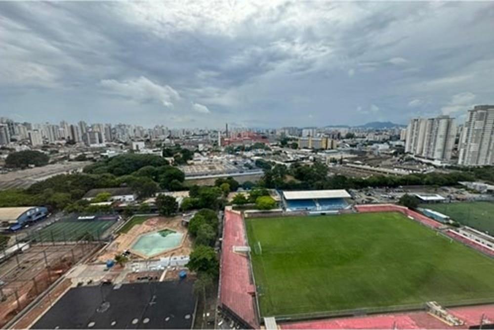 Apartamento - Alugar - São Paulo , São Paulo - imgi_33_L_3d58cb2d-eae2-4b1e-8686-14c175de3a89.jpg - 602141065-100