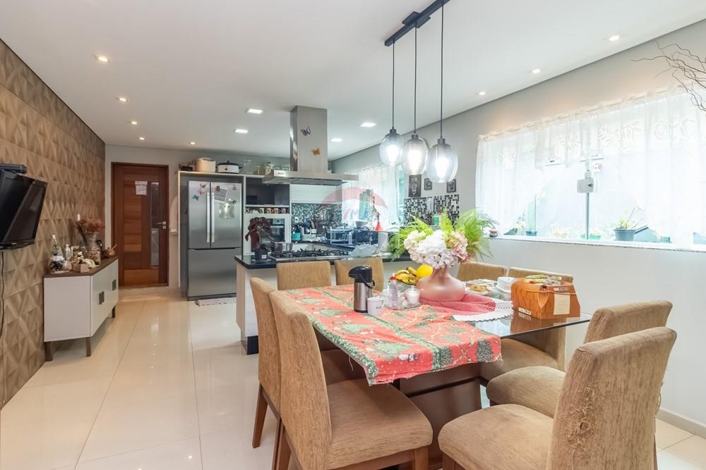 Sobrado - Venda - São Paulo , São Paulo - IMG_571717.jpg - 602261037-52