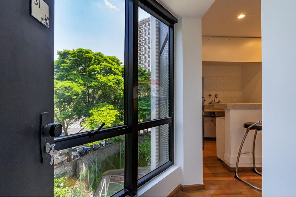 Apartamento - Venda - São Paulo , São Paulo - 01fotos_001.jpg - 601251032-74