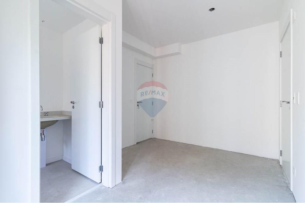 Apartamento - Venda - São Paulo , São Paulo - 7 QUARTO 1 SUITE - ESCRITORIO  (4).jpg - 602191013-131