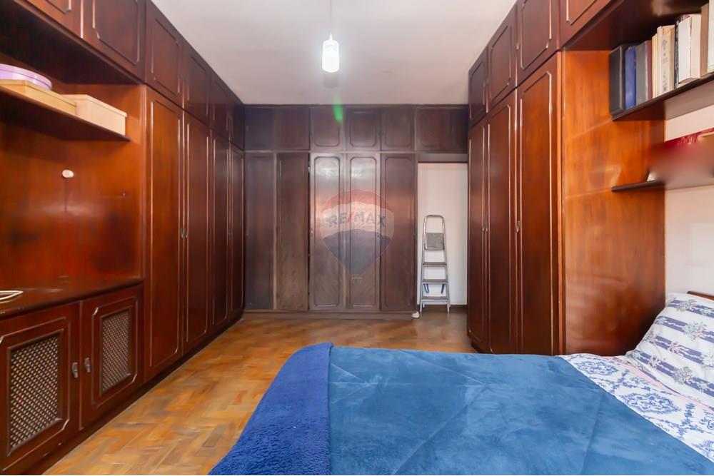 Casa Comercial - Alugar - São Paulo , São Paulo - IMG_969116.jpg - 601721049-13