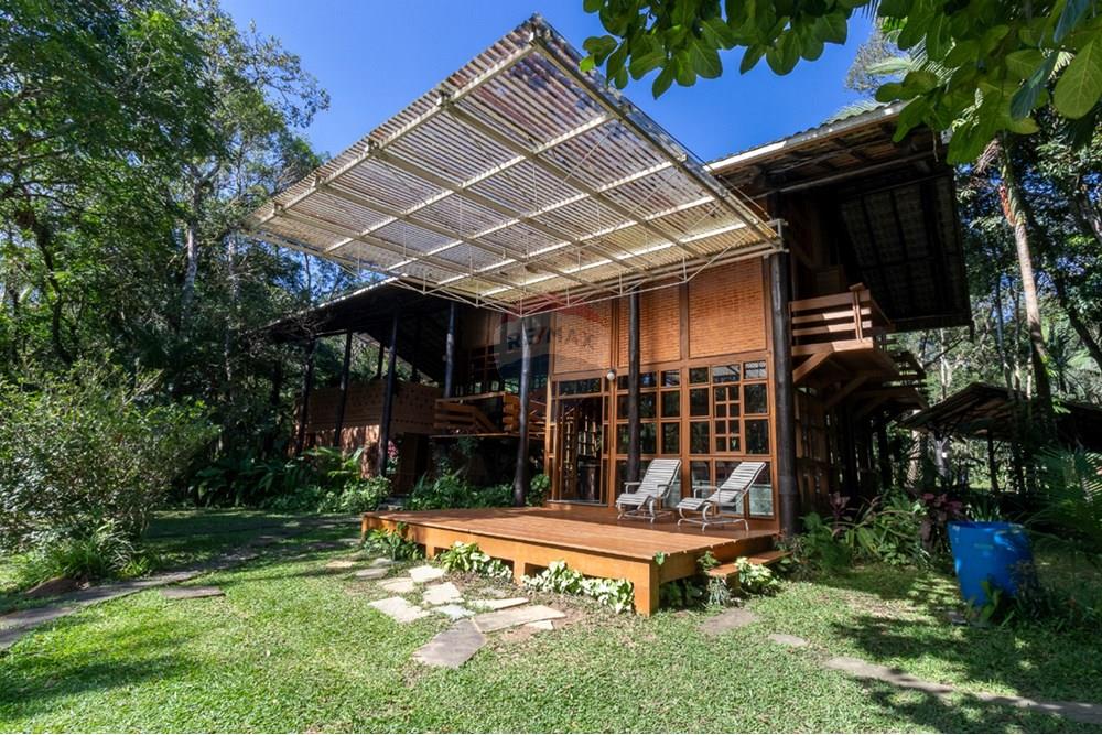 Chácara / Sítio / Fazenda - Venda - São Paulo , São Paulo - 63ac9a62-4a56-40e6-b057-2860674e6e91.jpeg - 601251044-66