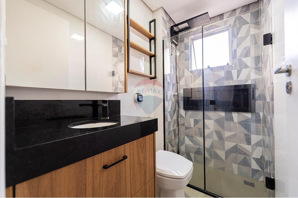 Apartamento - Venda - São Paulo , São Paulo - 601301084-4-16.JPG - 601301084-4