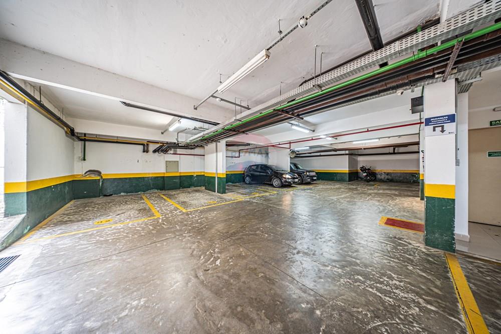 Apartamento - Venda - São Paulo , São Paulo - (45).jpg - 601191026-214