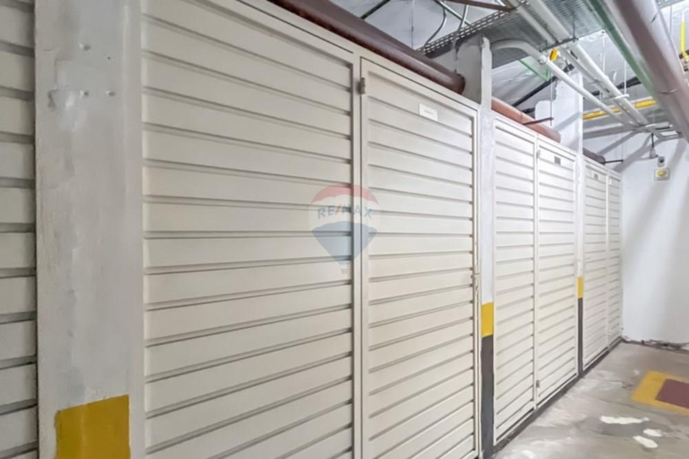 Apartamento - Venda - São Paulo , São Paulo - IMG_995462.jpg - 601811039-4