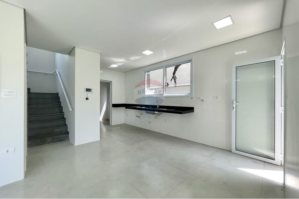 Casa de Condomínio - Venda - São Paulo , São Paulo - 601301074-3_FE_ - 8.jpeg - 601301011-343