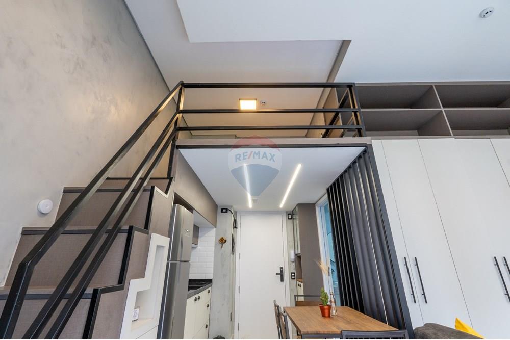 Apartamento - Alugar - São Paulo , São Paulo - 01fotos_036.jpg - 602011013-9