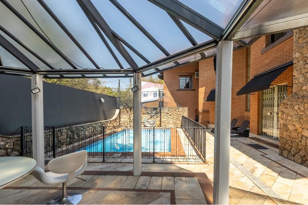 Residential - بيت مستقل - ساو باولو , ساو باولو - BR - 01fotos_066.jpg - 601331016-37