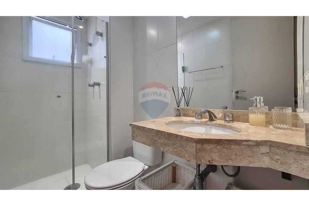 Apartamento - Venda - São Paulo , São Paulo - WhatsApp Image 2026-03-31 at 17.56.54.jpeg - 602341010-129