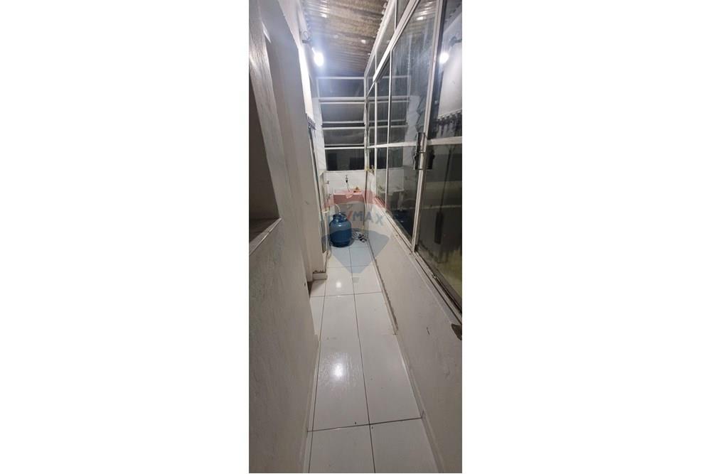 Apartamento - Alugar - São Paulo , São Paulo - de6e4853-05e8-4776-9e7b-0cea6c224778.jpg - 601051085-11