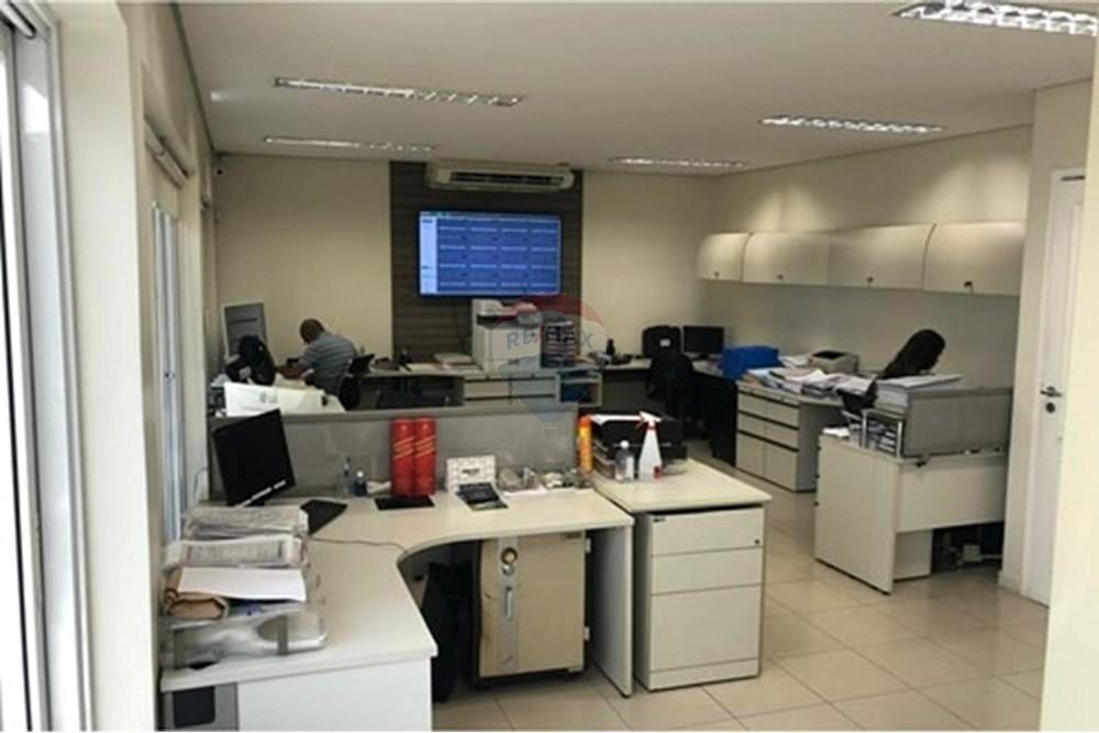 Casa - Venda - São Paulo , São Paulo - imgi_11_L_cc4c79c9-70ff-464f-83ef-e094004cb972.jpg - 602141013-30