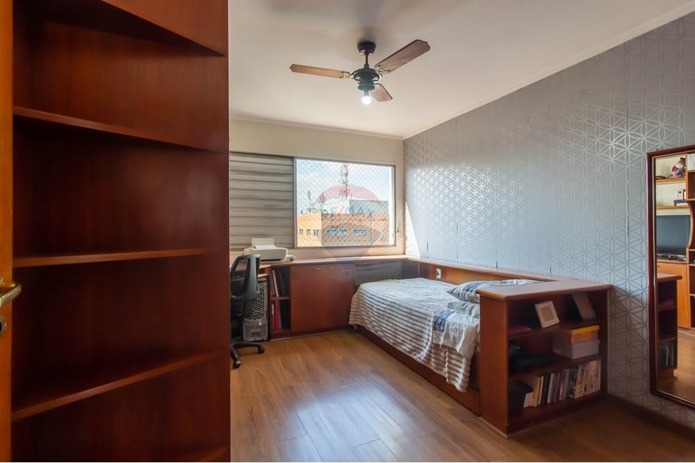 Cobertura - Venda - São Paulo , São Paulo - 14 Quarto 1.jpg - 601971018-1240